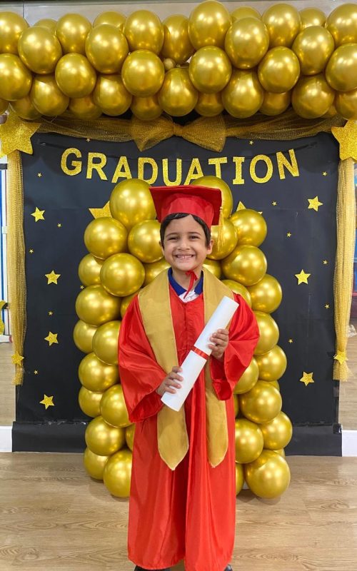 02ef7891-5157-4c65-b5ac-d4251e9bdbec (1)