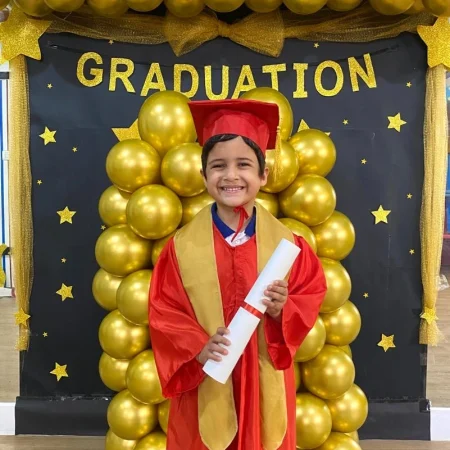 02ef7891-5157-4c65-b5ac-d4251e9bdbec