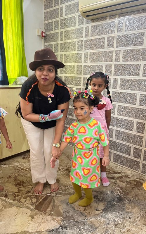 0f506b4d-409c-48f8-934b-d037bfc50bd5