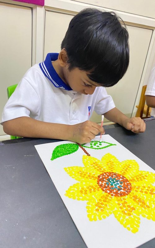 2bce99b2-f51b-496a-8b48-9458e127a80c