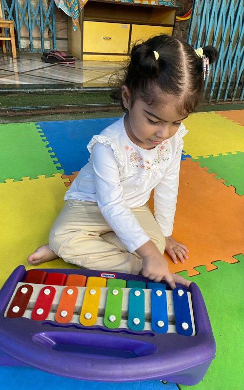 2ec554ca-7c2f-47e8-8f6d-f1961515150d