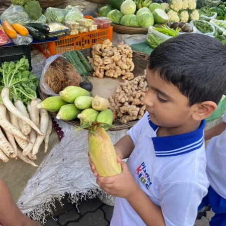 34a91064-5824-4026-9e2a-c4d85e0d3e4d