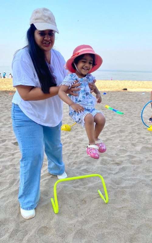 3bbc6a7f-11de-45a0-b914-970e7ea1c9b1