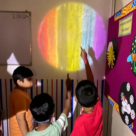 3ddcb803-38be-4cb5-9153-2f4b609d124e