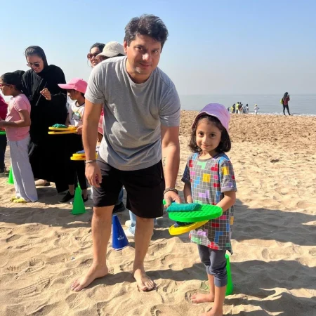 5477e81c-28d9-424c-9903-8a91750c1da8