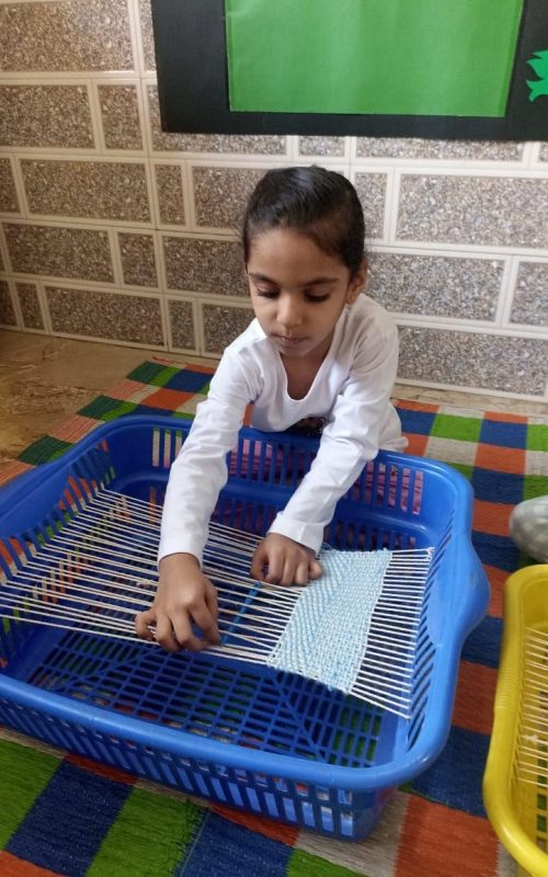 5ba6a5a3-cc0d-4d22-80c8-1a8639752426