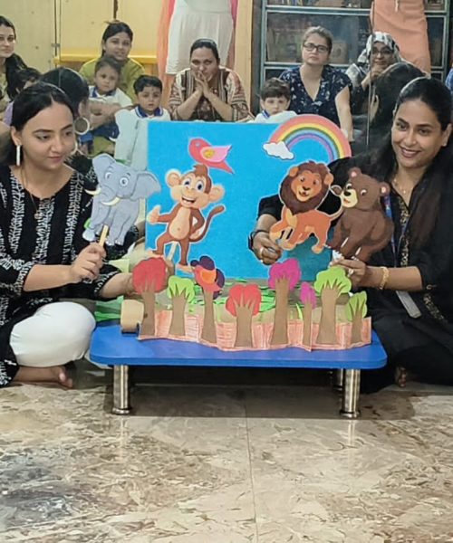 5e33531b-934f-4132-8f8f-5fc578e7f61e