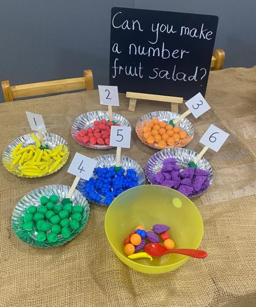 5f279385-52fa-4729-9f77-d4b319e1999b (1)