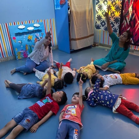 6066cce6-2999-48fe-891c-934fb93c1241