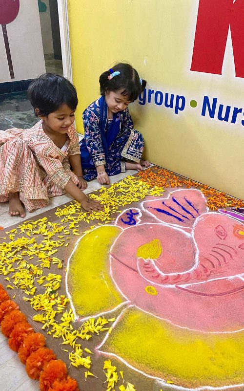 6f977463-4cdf-4f59-9554-f074f0870d62