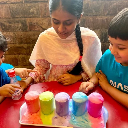 73121f67-93f3-4f1c-9ac1-0454611bc4f8