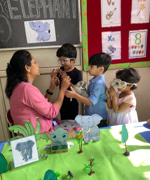 795e42b6-6b3d-4415-a3b7-dd794058bc81