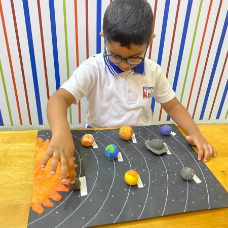 86484338-3549-4095-b496-d97513128bbb