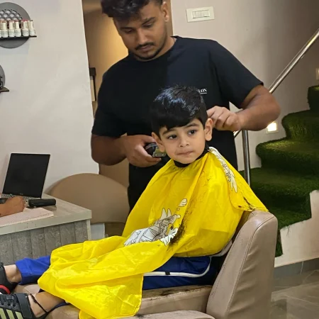 8970cd37-10a8-4dcf-b2d7-fdc3208a01ca