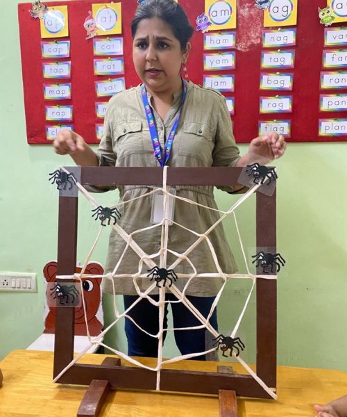 WhatsApp Image 2025-04-06 at 17.16.51