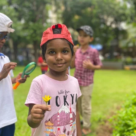 b114eb1b-a31e-403f-8c93-71fe1895f779