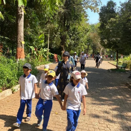 b3b57ac0-2389-4481-a51a-0619921ab045