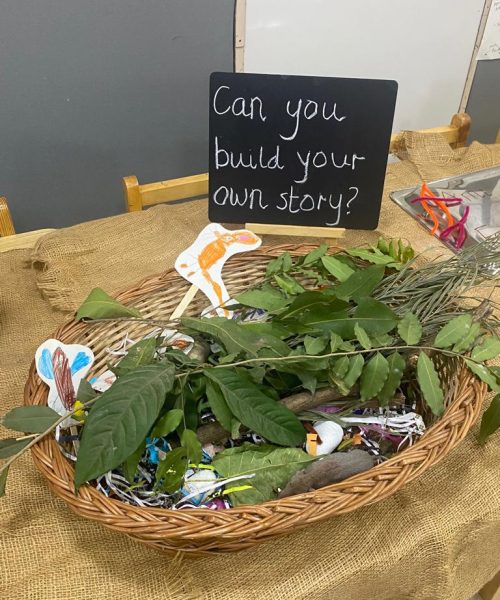 b7e0c0e5-ae10-4871-8f2e-db51af7bb41e