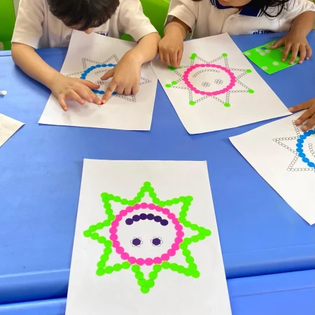 b9e1cbc4-97a7-459f-abe6-ade95530efa2