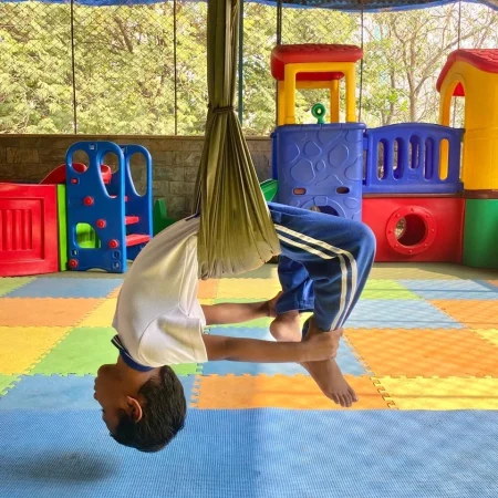 c14cec67-f5f9-40b1-ae6e-b0011fae9dde