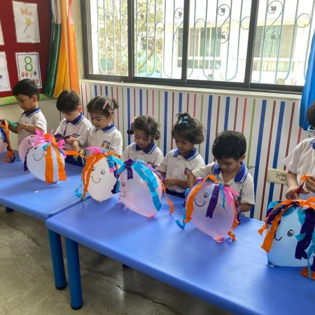 dc173f21-b80d-4c97-bc4d-6ab38d329c7b