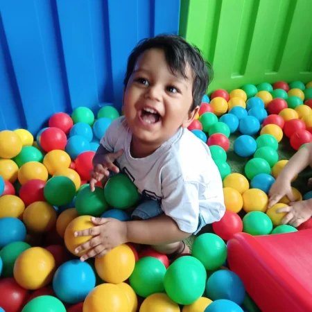 ddee5a0a-f0a1-443b-9be0-dd40dbd8196f