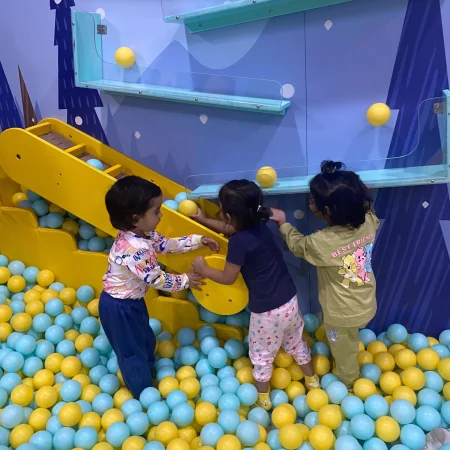 e6a06a0f-0946-47e0-b211-0f6bcb547992