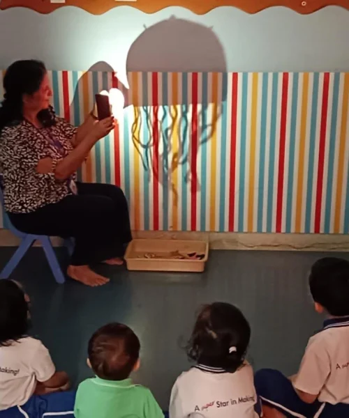 f5dcbb9d-91e2-438d-88f4-6bcf0acca4e5